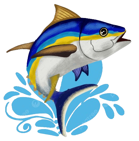 Sarkar Fish Feeds